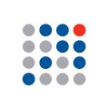 https://rjcnetwork.org/wp-content/uploads/2022/08/clear-logo.webp