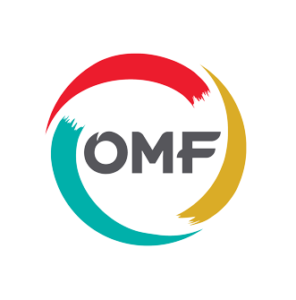 https://omf.org/east-asia/japan/about