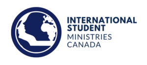 International Student Ministries Canada