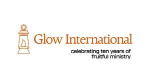 Glow International