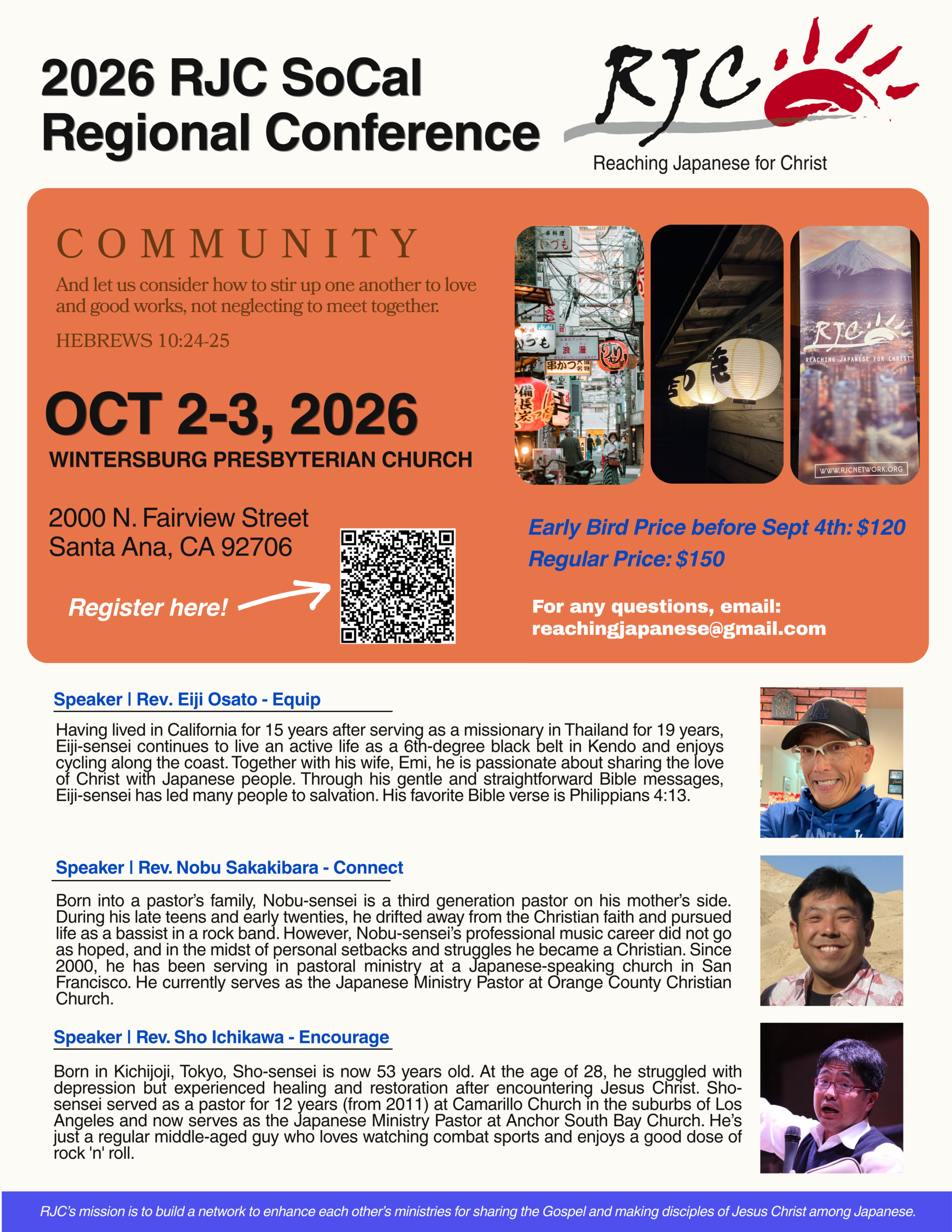 RJC flyer-3