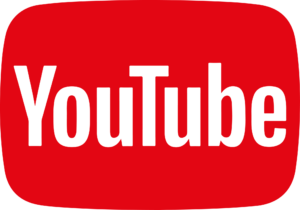 YouTube-Logo-transparent-2048x1432-1
